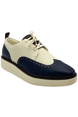 Cole Haan Women's Shoes