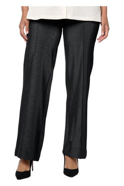 Isaac Mizrahi Live!  Trousers