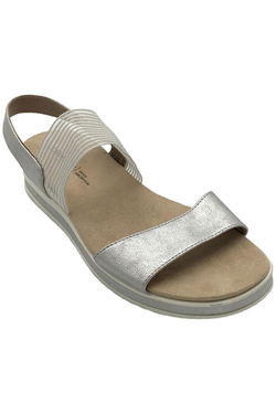 LifeStride Sandals