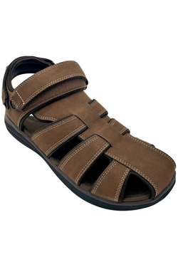 Dockers Men's Sandals