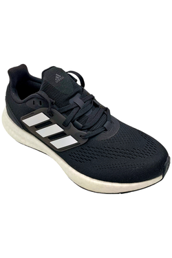 Adidas Men's Athletic