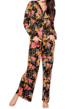 BumbleBella by Jill Martin Jumpsuits & Rompers