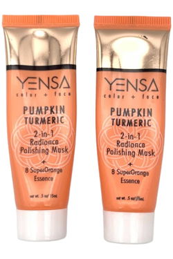 YENSA Skincare