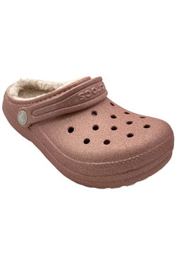 Crocs Toddler Girl's Mules & Clogs
