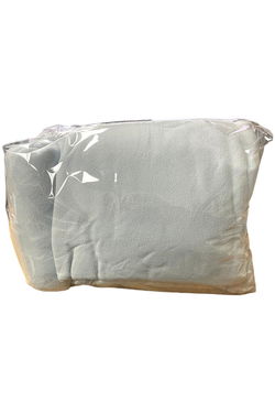 Malden Mills  Bedding Sets