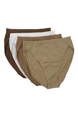 Rhonda Shear Panties
