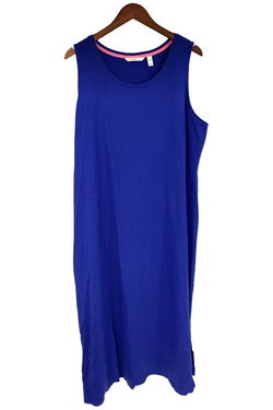 Isaac Mizrahi Live!  Maxi