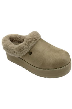 Skechers Slippers