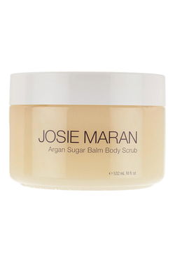 Josie Maran Bath & Body