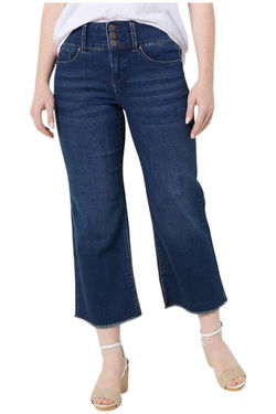 Laurie Felt  Flare & Wide Leg