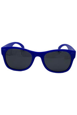 Roshambo Kid's Sunglasses