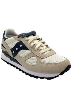 Saucony Men's Sneakers