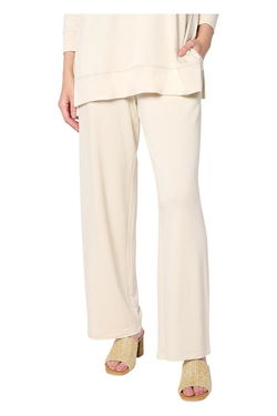 Brandis Women's Pants