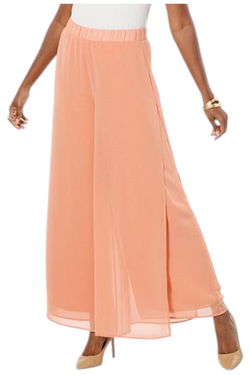 WynneLayers Women's Pants