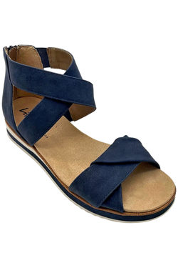 LifeStride Sandals