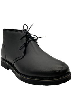 Propet Men's Boots