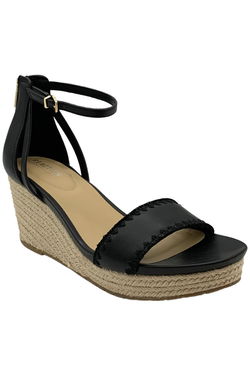 Kenneth Cole Wedges