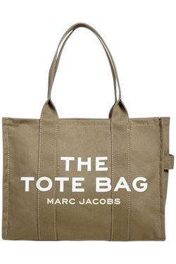 Marc Jacobs Totes