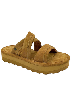 BEARPAW Sandals