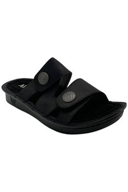 Alegria  Sandals