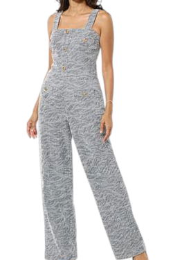 G by Giuliana  Jumpsuits & Rompers