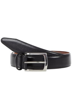 Johnston & Murphy Men's Belts