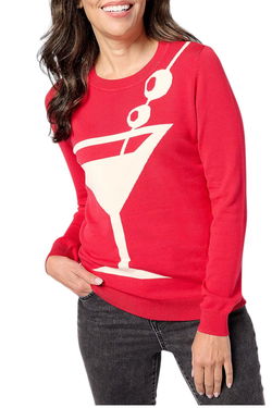 Studio Park Sweaters & Hoodies