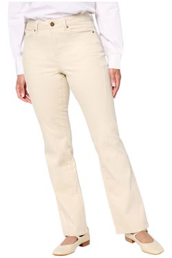 Belle by Kim Gravel Wide Leg