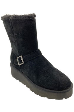 Koolaburra by UGG Boots