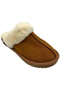 Baretraps Slippers