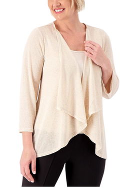 Girl with Curves Sweaters & Hoodies
