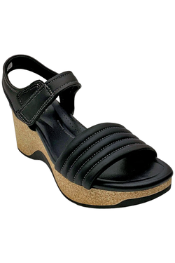 Clarks Sandals