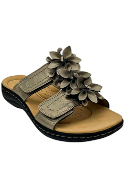 Clarks Sandals