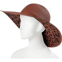 Anne Klein Hats
