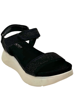 Kenneth Cole Sandals