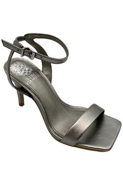 Vince Camuto  Heels