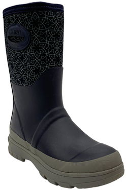 Western Chief Boots