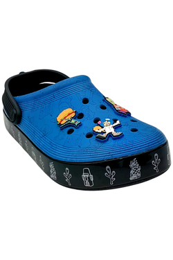 Crocs Boy's Mules & Clogs