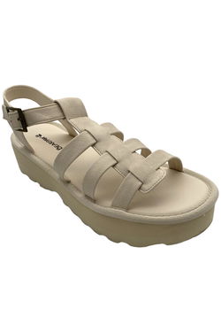 BEARPAW Sandals