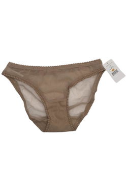 OnGossamer Panties