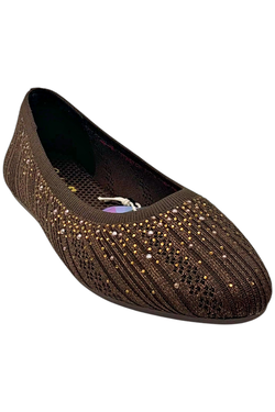 Skechers Flats