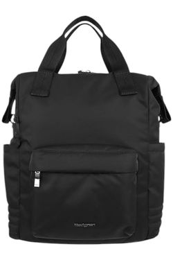 Hedgren  Backpacks