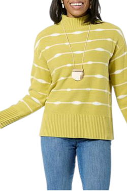 WynneLayers Sweaters & Hoodies