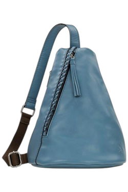 Patricia Nash Crossbody