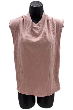 Free People Tank Tops