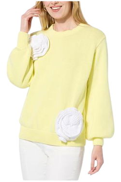 Christian Siriano Sweaters & Hoodies