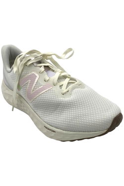 New Balance Athletic Shoes