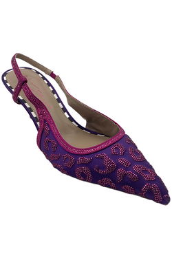 Betsey Johnson Heels