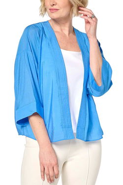 Attitudes by Renee Women's Coats, Jackets & Vests
