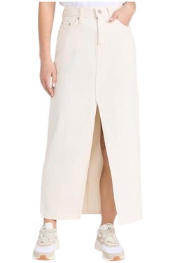Levi's Women's Skirts